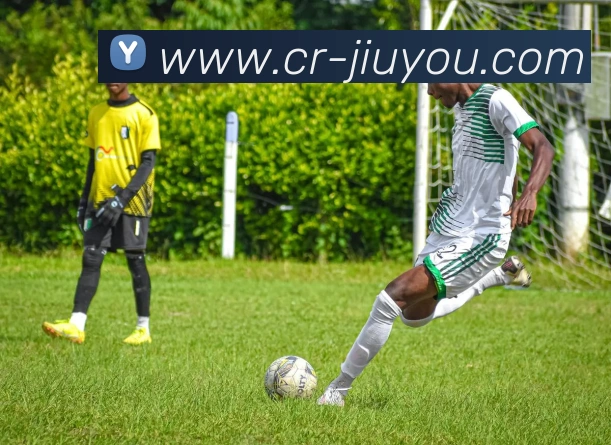 九游足球APP 高清赛事图