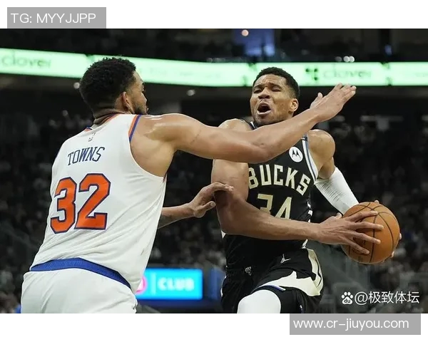 雄鹿管理层重申字母哥非卖品交易需他主动申请才能推动