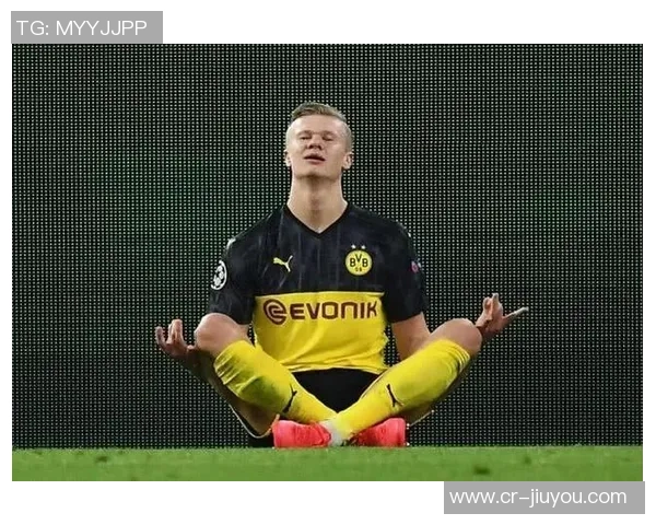 缺阵三场重返赛场埃奇库姆状态回暖自信满满表示感觉很好 缺阵三场重返赛场埃奇库姆状态回暖自信满满表示感觉很好