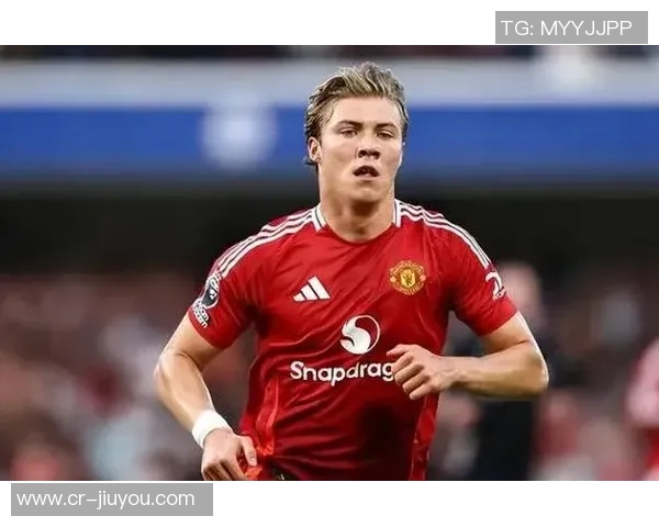 霍伊伦身价飙升至4500万拿波里新星6场4球成主力