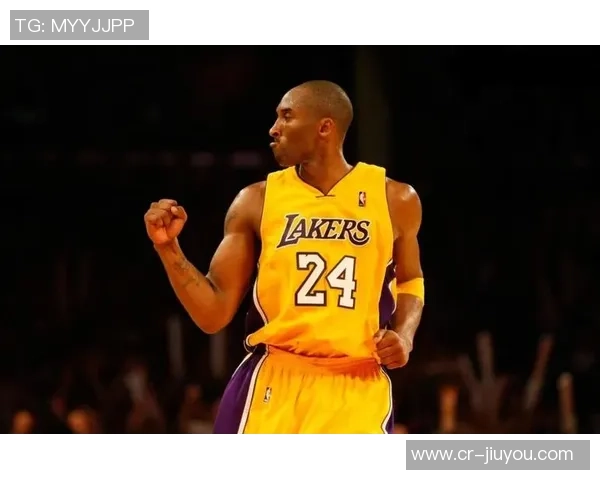 夸梅分析科比乔丹未能打满23年原因归结于过高的训练强度