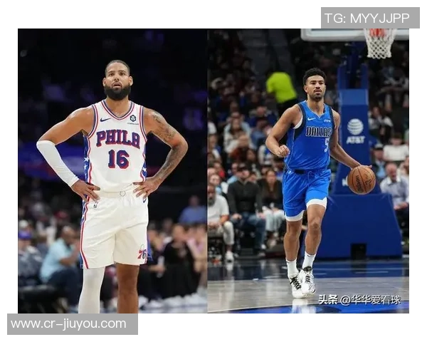 乌布雷状态火热合同年表现亮眼场均21分助攻与三分命中率飙升 乌布雷状态火热合同年表现亮眼场均21分助攻与三分命中率飙升