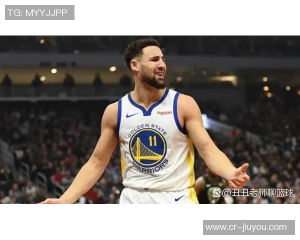 克莱半场表现平平仅得5分状态不佳引发球迷关注