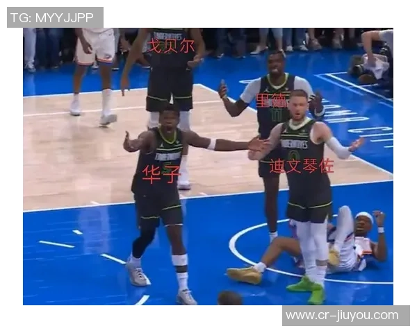 杰伦布朗称赞SGA实力超群但对其造犯规方式表示不满 杰伦布朗称赞SGA实力超群但对其造犯规方式表示不满