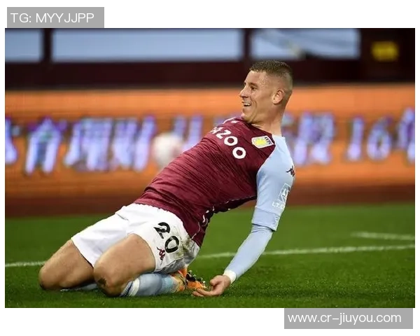 巴克利分享戒酒心得：作为父亲责任加重戒酒带来诸多益处