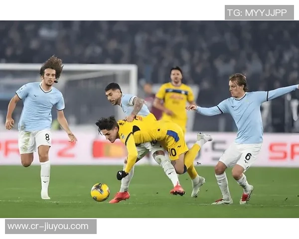 帕福斯总监谈尤文欧冠排名不合理愿意接受平局的看法 帕福斯总监谈尤文欧冠排名不合理愿意接受平局的看法