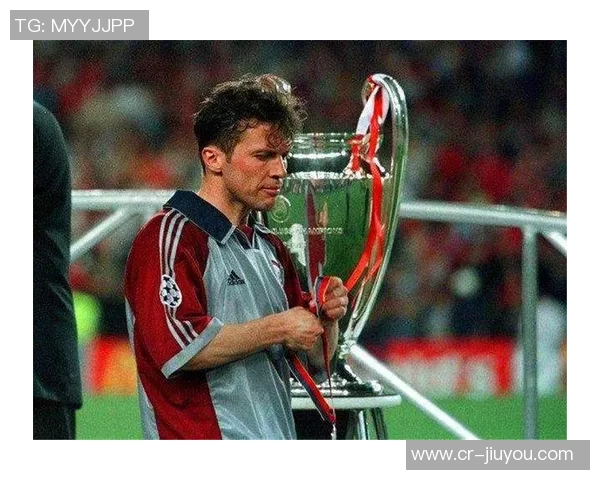 慕尼黑1860主席回应拜仁主席海纳应更谦虚并质疑其认知能力 慕尼黑1860主席回应拜仁主席海纳应更谦虚并质疑其认知能力