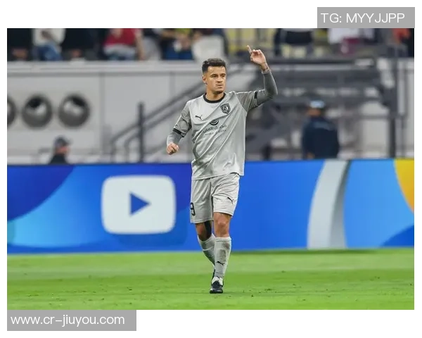 若日尼奥巴甲单场传球129次创佳绩再次刷新个人纪录