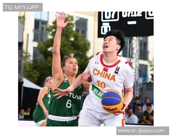 厦门银行客场大胜福建金篮三人得分超过20分展现强大实力