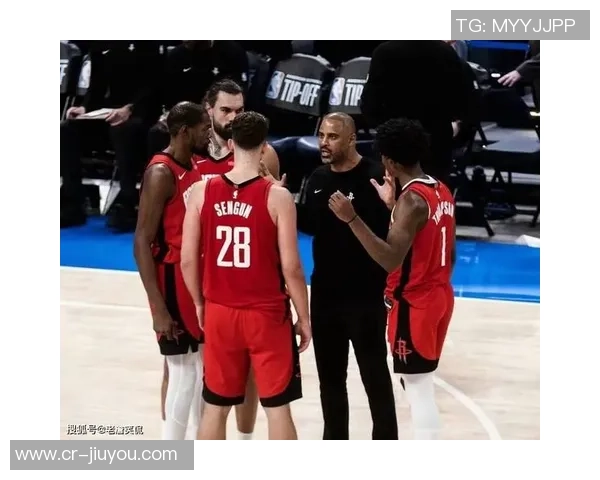 乌度卡强调拼劲与防守策略的重要性否则球队难以取胜 乌度卡强调拼劲与防守策略的重要性否则球队难以取胜