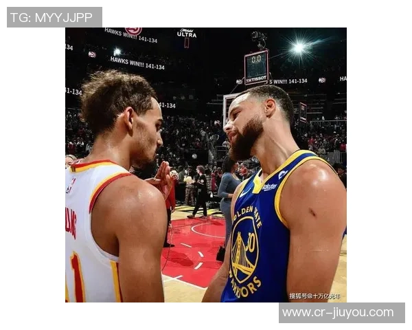 雷吉米勒谈库里特雷杨身材变化库里如今更为强壮 雷吉米勒谈库里特雷杨身材变化库里如今更为强壮