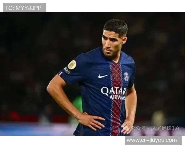 阿什拉夫谈主帅指导与非洲最佳球员的渴望与期待 阿什拉夫谈主帅指导与非洲最佳球员的渴望与期待