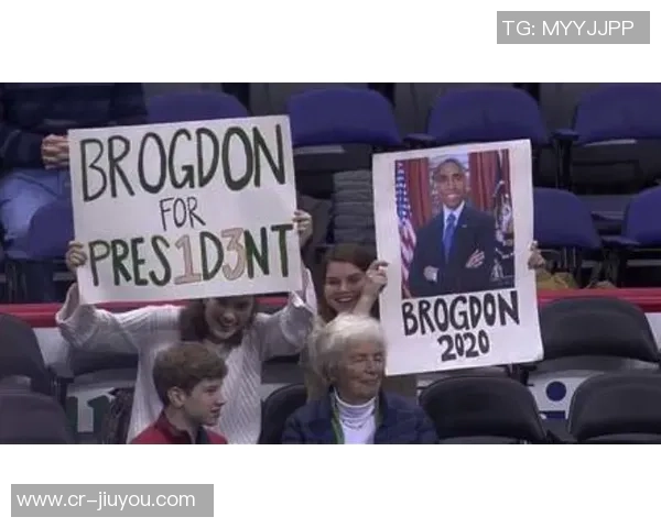 字母哥言行透露雄鹿生涯即将落幕的深意与未来展望 字母哥言行透露雄鹿生涯即将落幕的深意与未来展望