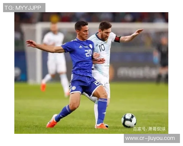 夸梅年过四十仍坚持比赛却不应抱怨裁判影响队友心态