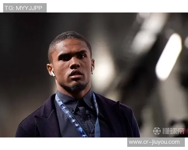 斯基拉透露阿联酋伊蒂法克俱乐部有意免签35岁球星道格拉斯科斯塔