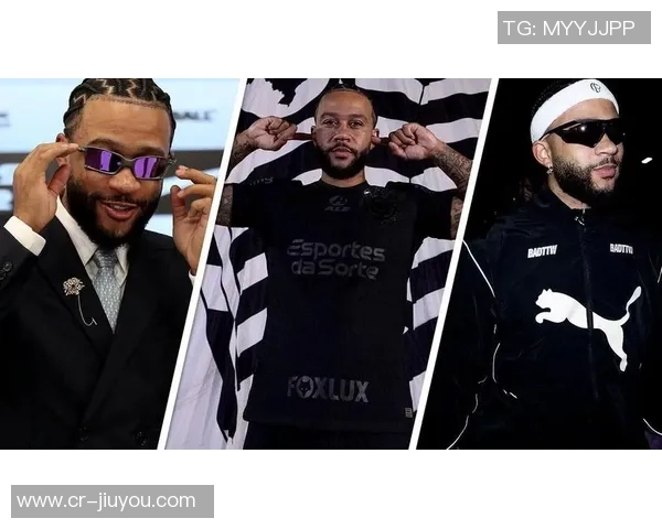 德佩因护照失踪怀疑被盗紧急申请新护照应对困境