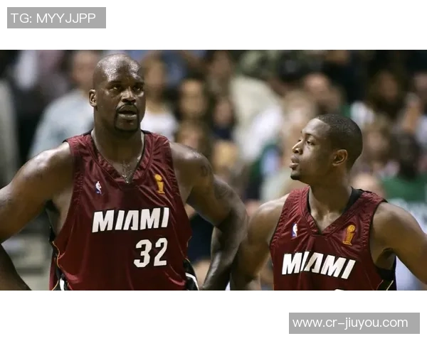 巴克利直言奥胖无论男扮女装都难掩其丑陋本质 巴克利直言奥胖无论男扮女装都难掩其丑陋本质