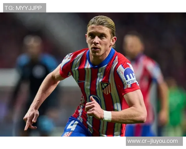 维拉关注加拉格尔转会事宜马竞提出强制买断条款要求