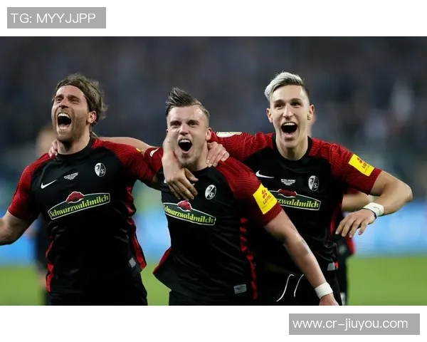 科瓦奇谈施洛特贝克在德国队角色其他球员可轻松应对全场压力 科瓦奇谈施洛特贝克在德国队角色其他球员可轻松应对全场压力