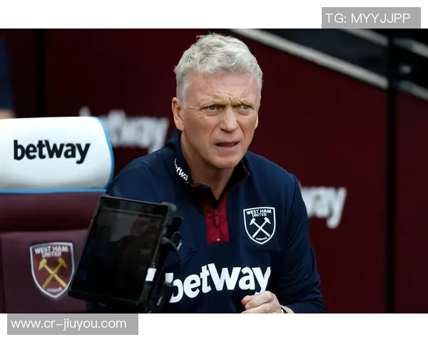 西汉姆花费29亿引援却连年保级莫耶斯离任后频繁更换主帅