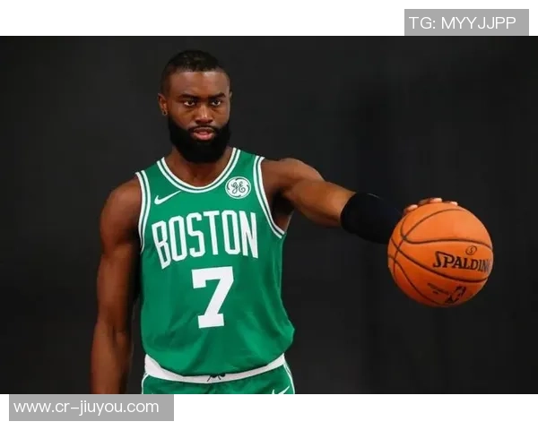 杰伦布朗谈客战老鹰期待波津快乐相聚心情愉悦