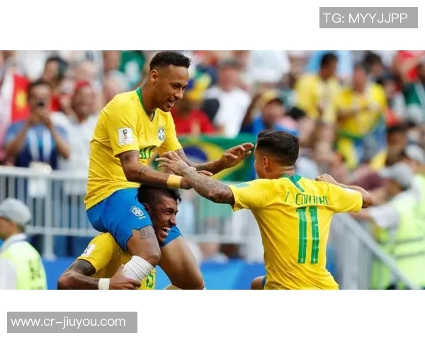 若纳坦塔：德国足球应追求更高目标而非仅仅止步八强