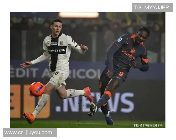 国米队医透露小图拉姆对罗马比赛出战希望渺茫但仍不放弃希望