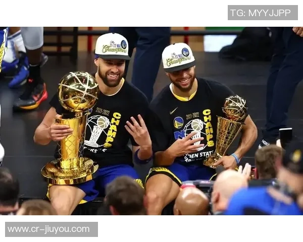 克莱强调球队需重拾紧迫感伤病不是糟糕开局的唯一原因