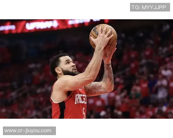 KD宣布将在完成最后合同后退役休斯敦将成为他职业生涯的终点站