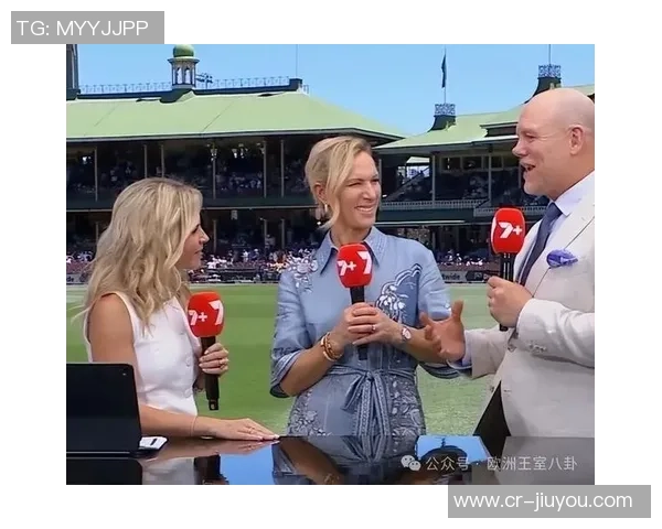 巴媒报道41岁弟媳考虑回欧洲踢球优先选择靠近英格兰的球队