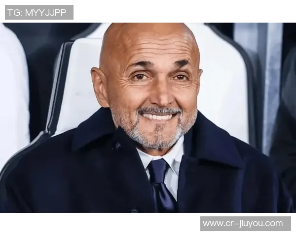 斯帕莱蒂成为第五位执教意甲达千分的传奇教练