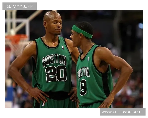 帕金斯揭秘雷阿伦欲交易保罗与隆多冲突升级至打斗边缘 帕金斯揭秘雷阿伦欲交易保罗与隆多冲突升级至打斗边缘