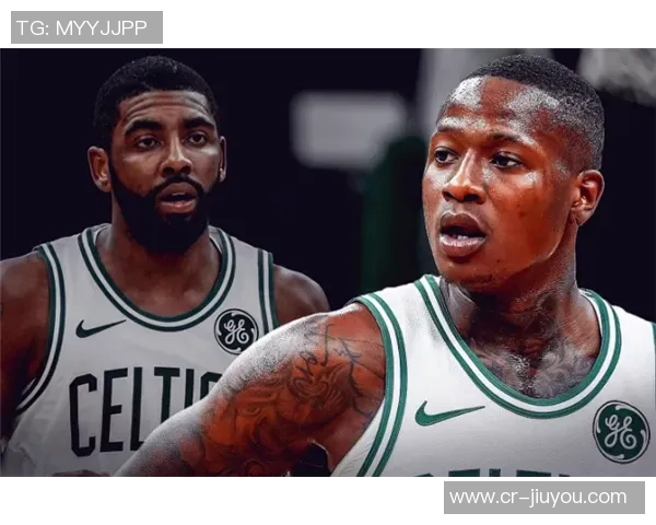 曾令旭谈独行侠现状强调弗拉格适应良好期待欧文归来 曾令旭谈独行侠现状强调弗拉格适应良好期待欧文归来