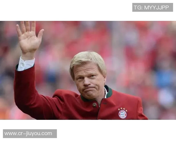 德国名宿卡恩支持的初创公司未能成功吸引投资引发关注