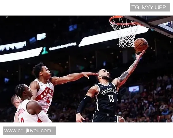 篮网决定裁掉23年首轮15号秀后卫科比巴夫金引发热议 篮网决定裁掉23年首轮15号秀后卫科比巴夫金引发热议