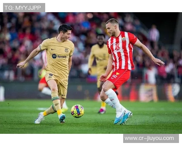 罗贝托与阿尔巴合影留念感慨岁月流逝祝福未来一切顺利 罗贝托与阿尔巴合影留念感慨岁月流逝祝福未来一切顺利