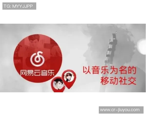 瓦斯社交媒体告别马赛表达自豪之情祝愿未来一切顺利