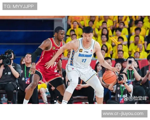 北京队频频失误贝利表现未达预期周琦与范子铭能否成终结组合