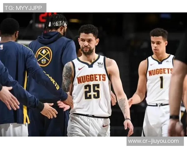 EAFC26全新活动坚不可摧卡池上线萨拉赫领衔现役球员实力对决