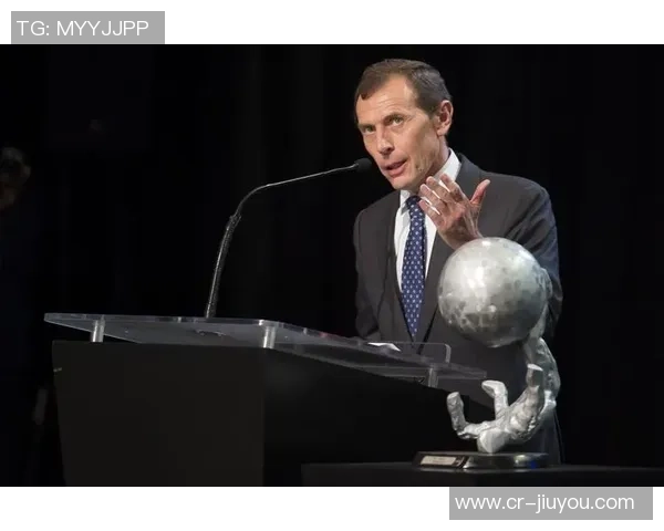 凯肖恩乔治赞惠特摩尔永不放弃为球队注入强大进攻动力 凯肖恩乔治赞惠特摩尔永不放弃为球队注入强大进攻动力