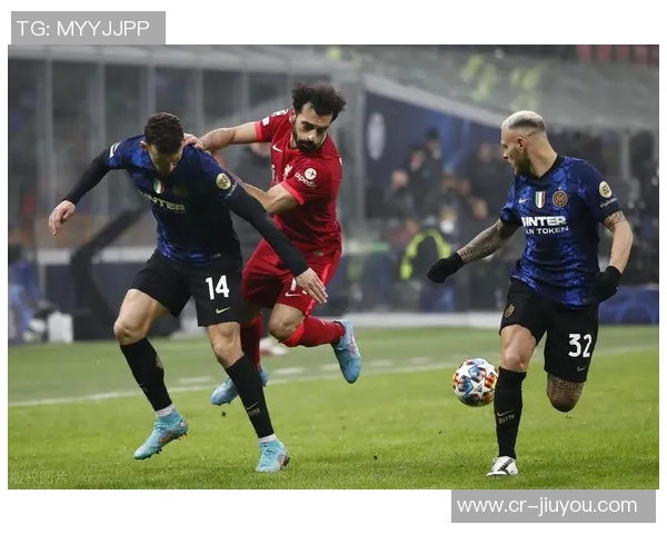 佩里西奇回顾精彩战役称4-1胜利物浦和6-2击败那不勒斯是伟大成就