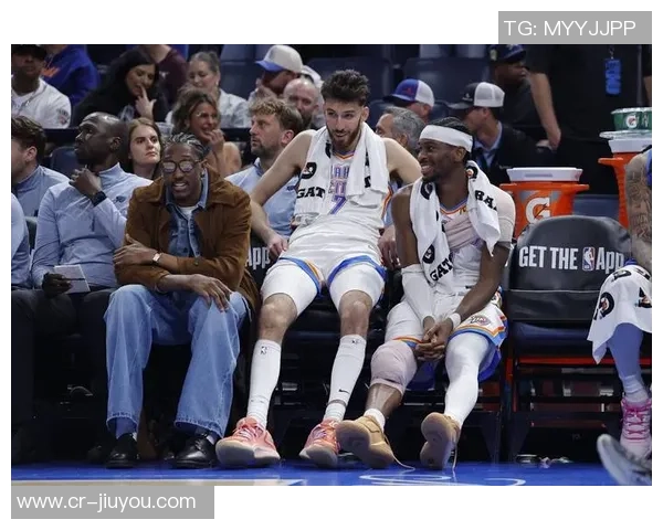 新赛季球队实力分析：火箭掘金能否撼动雷霆快船雄鹿谁更处于困境