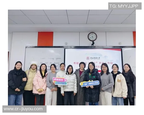 杰明谈身体对抗经历称其为前所未有的宝贵体验与成长机会