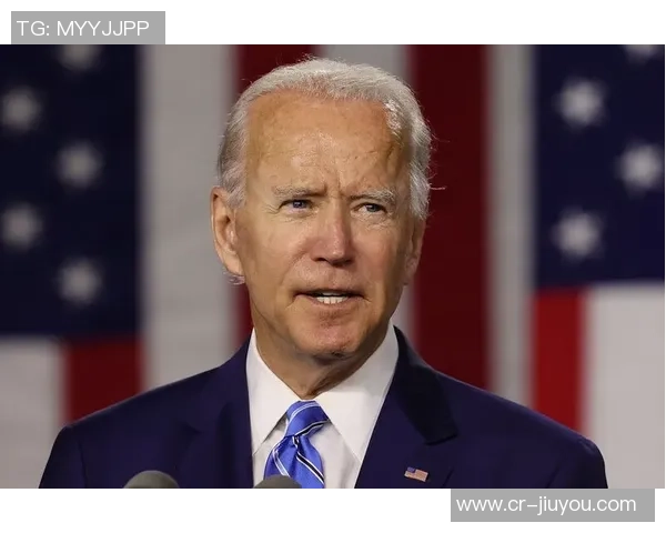 美媒体分析克林根进攻提升明显但防守仍需加强切勿忽视基本功 美媒体分析克林根进攻提升明显但防守仍需加强切勿忽视基本功