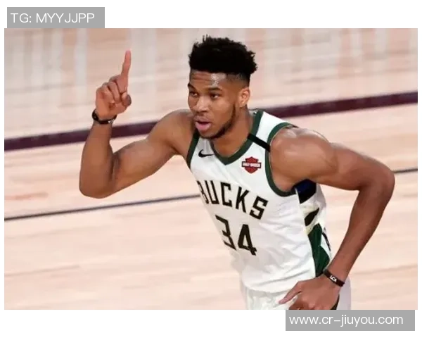 本赛季最大惊喜太阳与绿军并列布鲁克斯的投篮表现引发热议