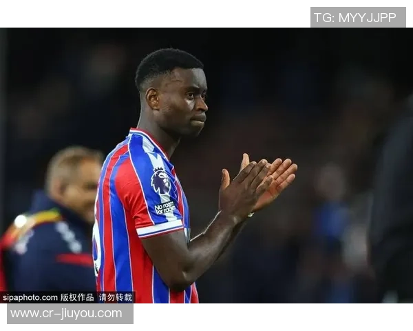 冬季转会窗口俱乐部支出排行榜曼城以9500万居首水晶宫紧随其后达8970万