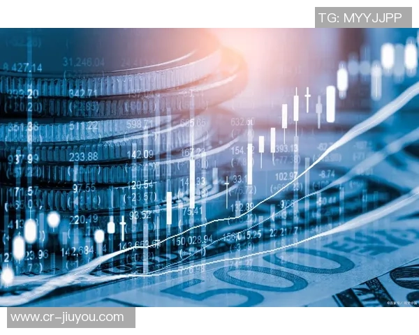 追梦之路:行动胜于空谈防守提升是成功的关键 追梦之路:行动胜于空谈防守提升是成功的关键