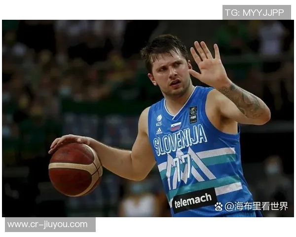 东契奇表现起伏不定25投仅7中仍砍下29分但失误频繁影响球队表现