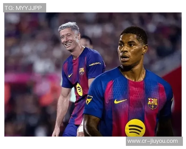 伤兵满营西媒曝莱万因伤无缘国家德比比赛 伤兵满营西媒曝莱万因伤无缘国家德比比赛