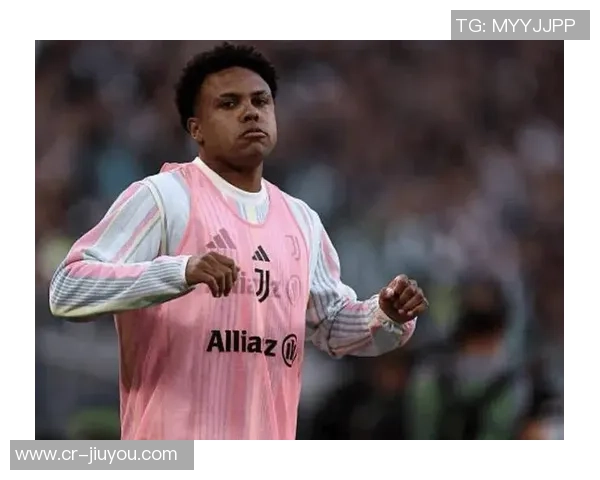 尤文专注引进伊尔迪兹暂不考虑麦肯尼续约事宜 尤文专注引进伊尔迪兹暂不考虑麦肯尼续约事宜